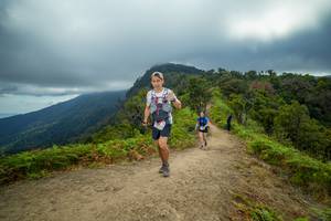 BIB: 5039
                            <button type="button" onclick="openModal(16023210)" class="btn btn-primary btn-sm float-right btn-popup" data-toggle="modal" data-target=".modal-high-quality">
                        <i class="fas fa-shopping-cart"></i> Add to Cart
                    </button>
                                            <button type="button" onclick="isThisMe(16023210, true)" class="btn btn-success btn-sm float-right btn-popup btn-isme hidden" data-toggle="tooltip" data-placement="bottom" title="นี่คือรูปของคุณใช่ไหม คลิกที่นี่เพื่อเอาเข้าอัลบั้ม">
                        <i class="fas fa-plus"></i> Add to album
                    </button>
                    <button type="button" onclick="isThisMe(16023210, false)" class="btn btn-warning btn-sm float-right btn-popup btn-isnotme hidden">
                        <i class="fas fa-ban"></i> Remove from album
                    </button>